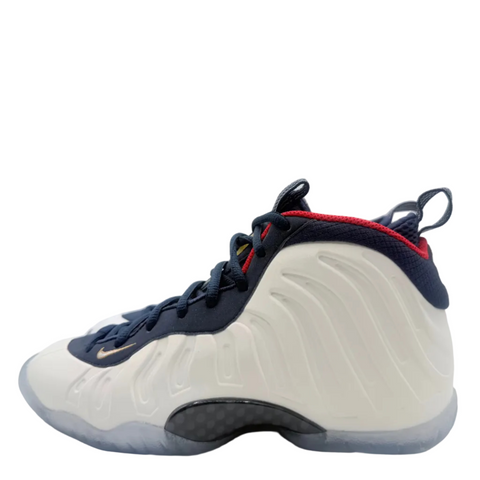 Nike Air Foamposite One 'Olympic (2016)' | US GS 5Y