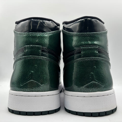 Air Jordan 1 Retro 'Grove Green (2016)' | US M 12