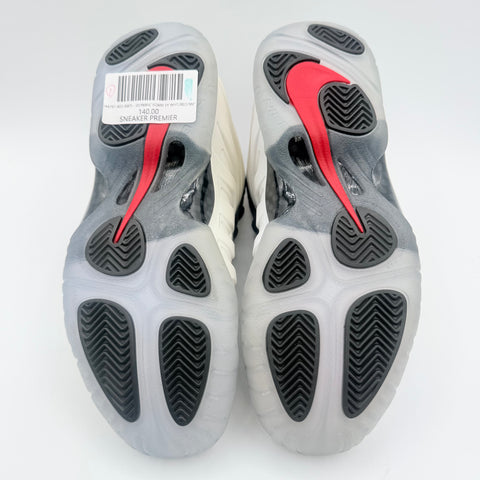 Nike Air Foamposite One 'Olympic (2016)' | US GS 5Y