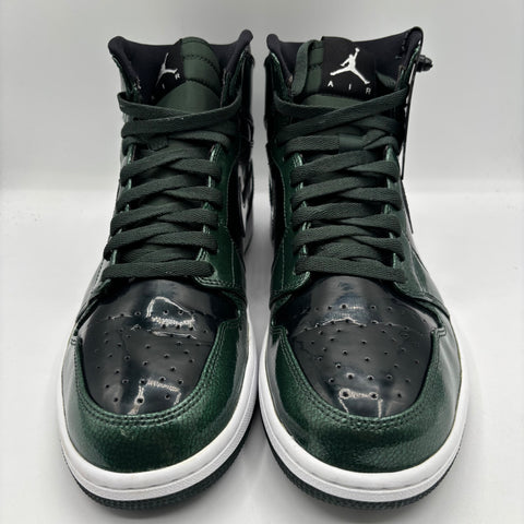 Air Jordan 1 Retro 'Grove Green (2016)' | US M 12