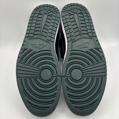 Air Jordan 1 Retro 'Grove Green (2016)' | US M 12