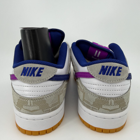 Nike SB Dunk Low 'Rayssa Leal (2024)' | US M 8 (No Box)