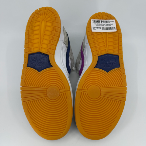 Nike SB Dunk Low 'Rayssa Leal (2024)' | US M 8 (No Box)