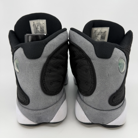 Air Jordan 13 Retro 'Black Flint (2023)' | US M 12 (No Box)
