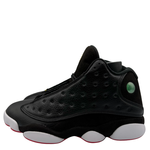 Jordan 13 Retro `Playoffs (2023)` | US M 13