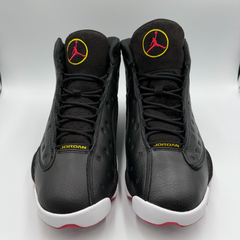 Jordan 13 Retro `Playoffs (2023)` | US M 13