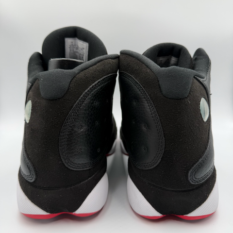Jordan 13 Retro `Playoffs (2023)` | US M 13