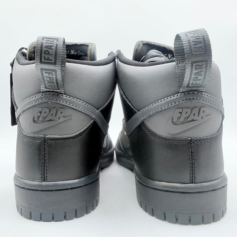 Nike SB Dunk High 'FPAR (2019)' | US M 6