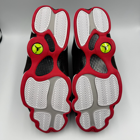 Jordan 13 Retro `Playoffs (2023)` | US M 13
