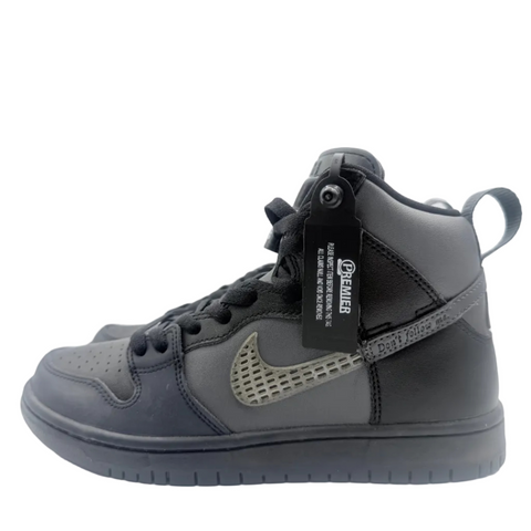 Nike SB Dunk High 'FPAR (2019)' | US M 6