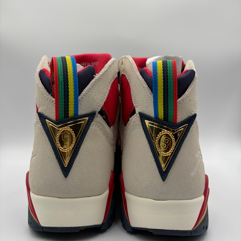 Jordan 7 Retro `Trophy Room New Sheriff in Town (2022)` | US M 12.5