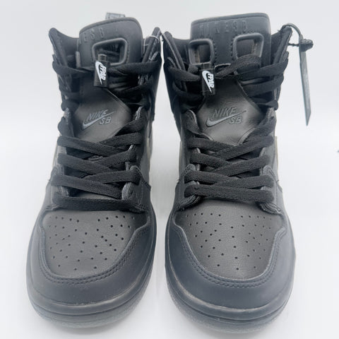 Nike SB Dunk High 'FPAR (2019)' | US M 6