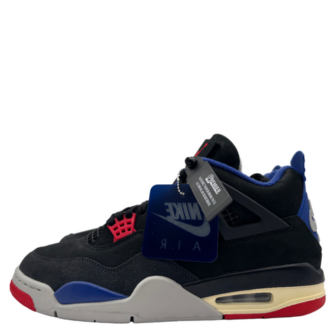 Air Jordan 4 Retro 'Rare Air (2025)' | US M 11