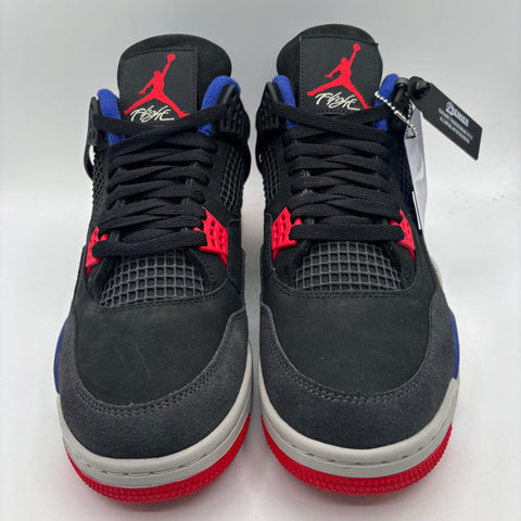 Air Jordan 4 Retro 'Rare Air (2025)' | US M 11
