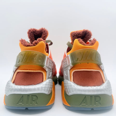 Nike air Huarache 'Doernbecher (2023)' | US M 7.5