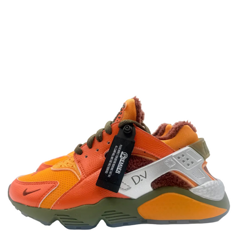 Nike air Huarache 'Doernbecher (2023)' | US M 7.5