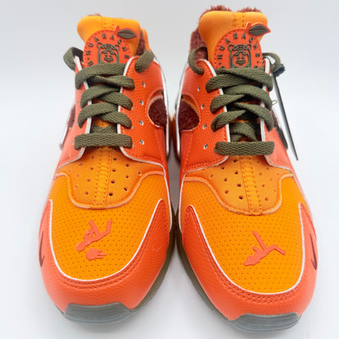 Nike air Huarache 'Doernbecher (2023)' | US M 7.5
