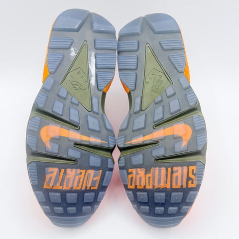 Nike air Huarache 'Doernbecher (2023)' | US M 7.5