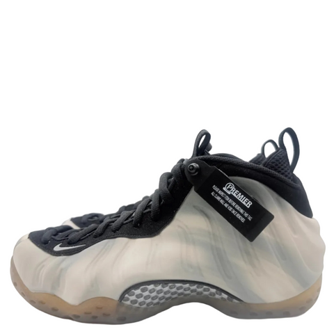Nike Air Foamposite One QS 'Dream a World (2023)' | US M 6
