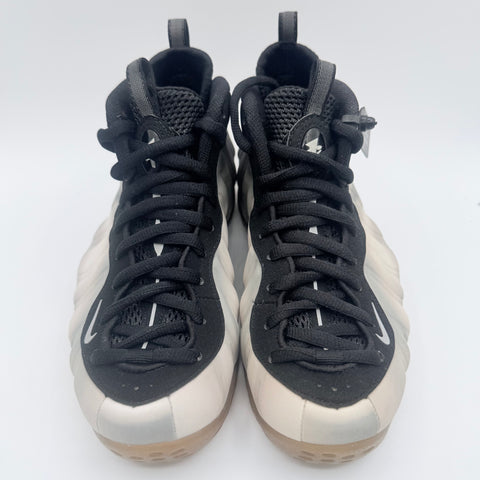 Nike Air Foamposite One QS 'Dream a World (2023)' | US M 6
