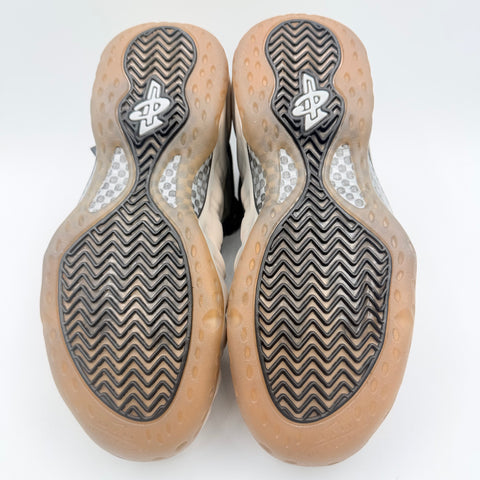 Nike Air Foamposite One QS 'Dream a World (2023)' | US M 6