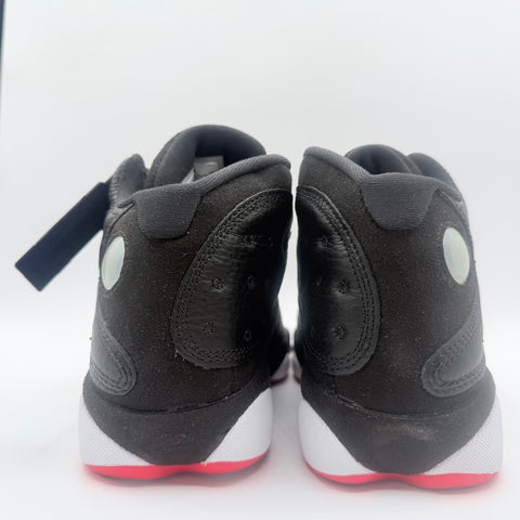 Air Jordan 13 Retro 'Playoffs (2023)' | US GS 5.5Y