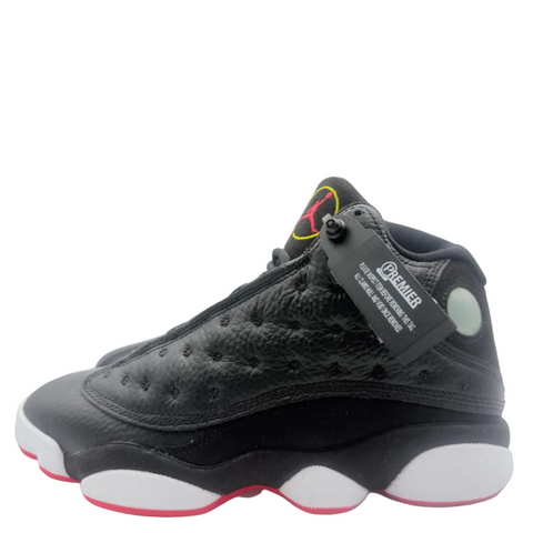 Air Jordan 13 Retro 'Playoffs (2023)' | US GS 5.5Y