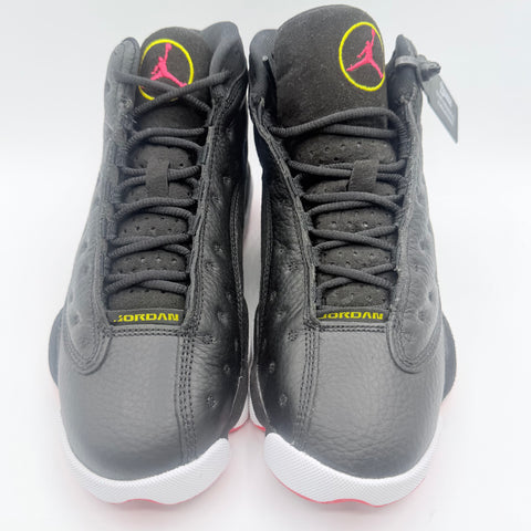 Air Jordan 13 Retro 'Playoffs (2023)' | US GS 5.5Y