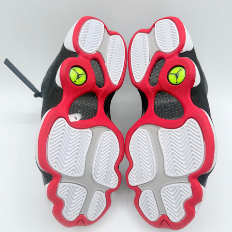 Air Jordan 13 Retro 'Playoffs (2023)' | US GS 5.5Y