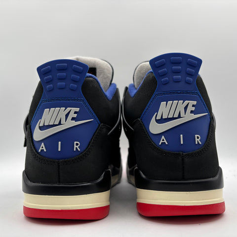 Air Jordan 4 Retro 'Rare Air (2025)' | US M 8.5