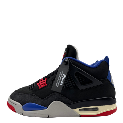 Air Jordan 4 Retro 'Rare Air (2025)' | US M 8.5