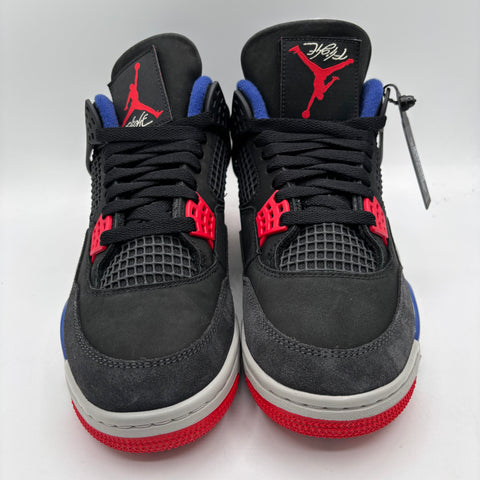 Air Jordan 4 Retro 'Rare Air (2025)' | US M 8.5