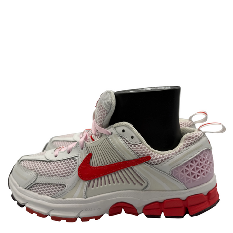 Nike Zoom Vomero 5 GS `Valentine's Day (2025)` | GS 7Y
