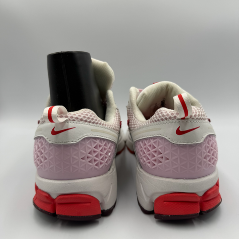 Nike Zoom Vomero 5 GS `Valentine's Day (2025)` | GS 7Y