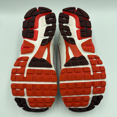 Nike Zoom Vomero 5 GS `Valentine's Day (2025)` | GS 7Y