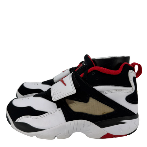 Nike Air Diamond Turf '49ers (2025)' | US M 10 (No Box)