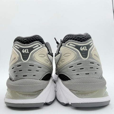 Asics Gel-Kayano 14 'Grey Cement (2025)' | US M 9