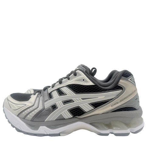Asics Gel-Kayano 14 'Grey Cement (2025)' | US M 9