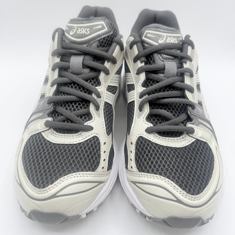Asics Gel-Kayano 14 'Grey Cement (2025)' | US M 9
