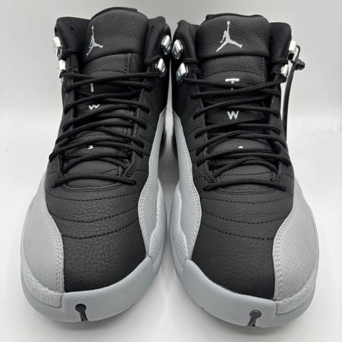 Air Jordan 12 Retro 'Baron (2024)' | US M 10.5