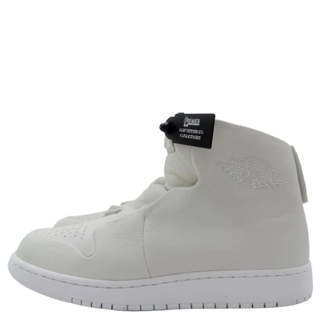 Air Jordan 1 Sage XX 'The  Reimagined Off White (2018)' | US W7.5 / US GS6Y