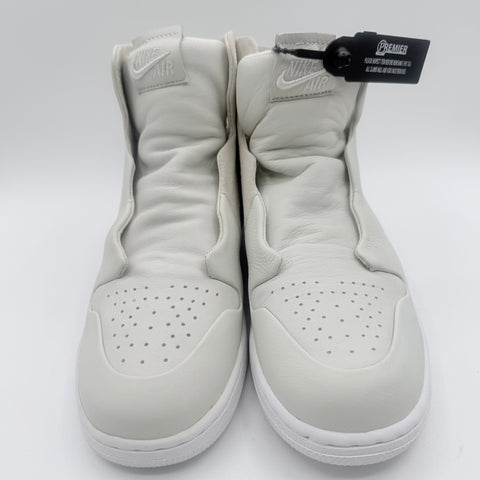 Air Jordan 1 Sage XX 'The  Reimagined Off White (2018)' | US W7.5 / US GS6Y