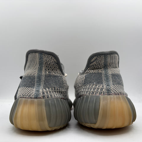Adidas Yeezy 350 V2 'Israfil (2020)' | US M 11