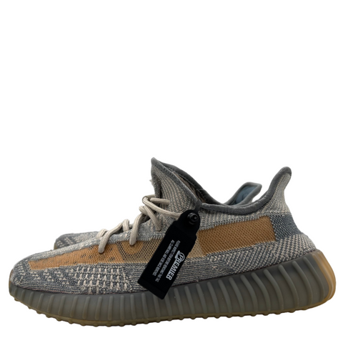Adidas Yeezy 350 V2 'Israfil (2020)' | US M 11