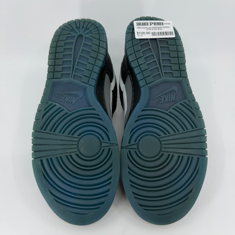 Nike Dunk Low 'Anthracite (2023)' | US M 8 (No Box)
