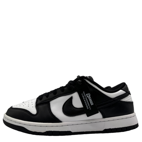 Nike Dunk Low 'White Black Panda (2021)' | US M 10