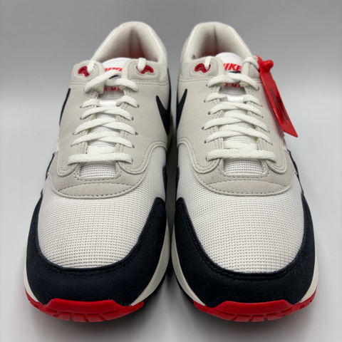 Nike Air Max 1 '86 `Big Bubble Obsidian (2023)` | US M 12