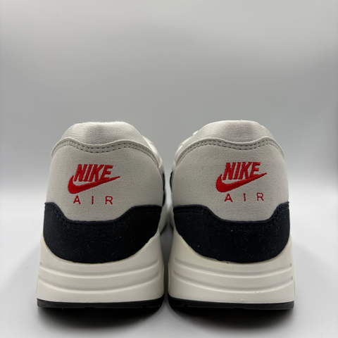 Nike Air Max 1 '86 `Big Bubble Obsidian (2023)` | US M 12