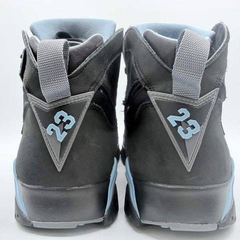 Air Jordan 7 Retro 'Chambray (2023)' | US M 13