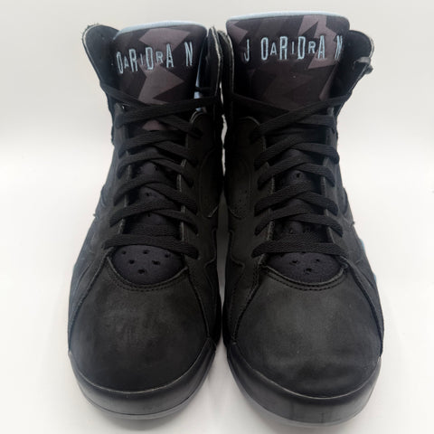 Air Jordan 7 Retro 'Chambray (2023)' | US M 13